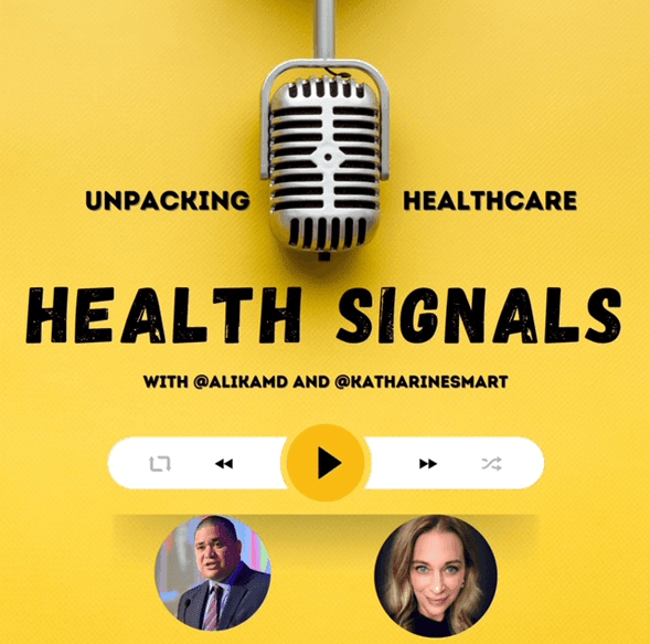 Keynote Speaker, Podcast Host